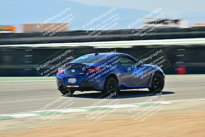 media/Sep-28-2025-Speed Ventures (Sun) [[cf5fbece84]]/Black group/Turn 9 and 3 enter/